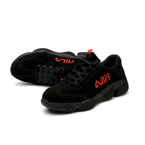 <span class=keywords><strong>Scarpe</strong></span> antinfortunistiche per elettricista dielettrico con isolamento in plastica - Product Image 6