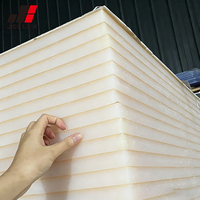 Fabricant de feuilles d'acrylique extrudé transparent brillant de haute qualité JC Factory 2mm 3mm 4mm 5mm 10mm, Perspex PMMA