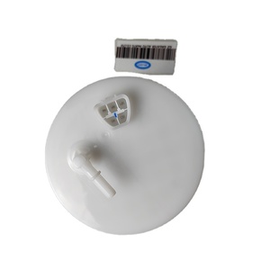WLGRT Hot Sale <strong>Fuel</strong> <strong>Pump</strong> <strong>Assembly</strong> 27510-31100 for NISSAN <strong>Almera</strong> / March 17040-95F0B