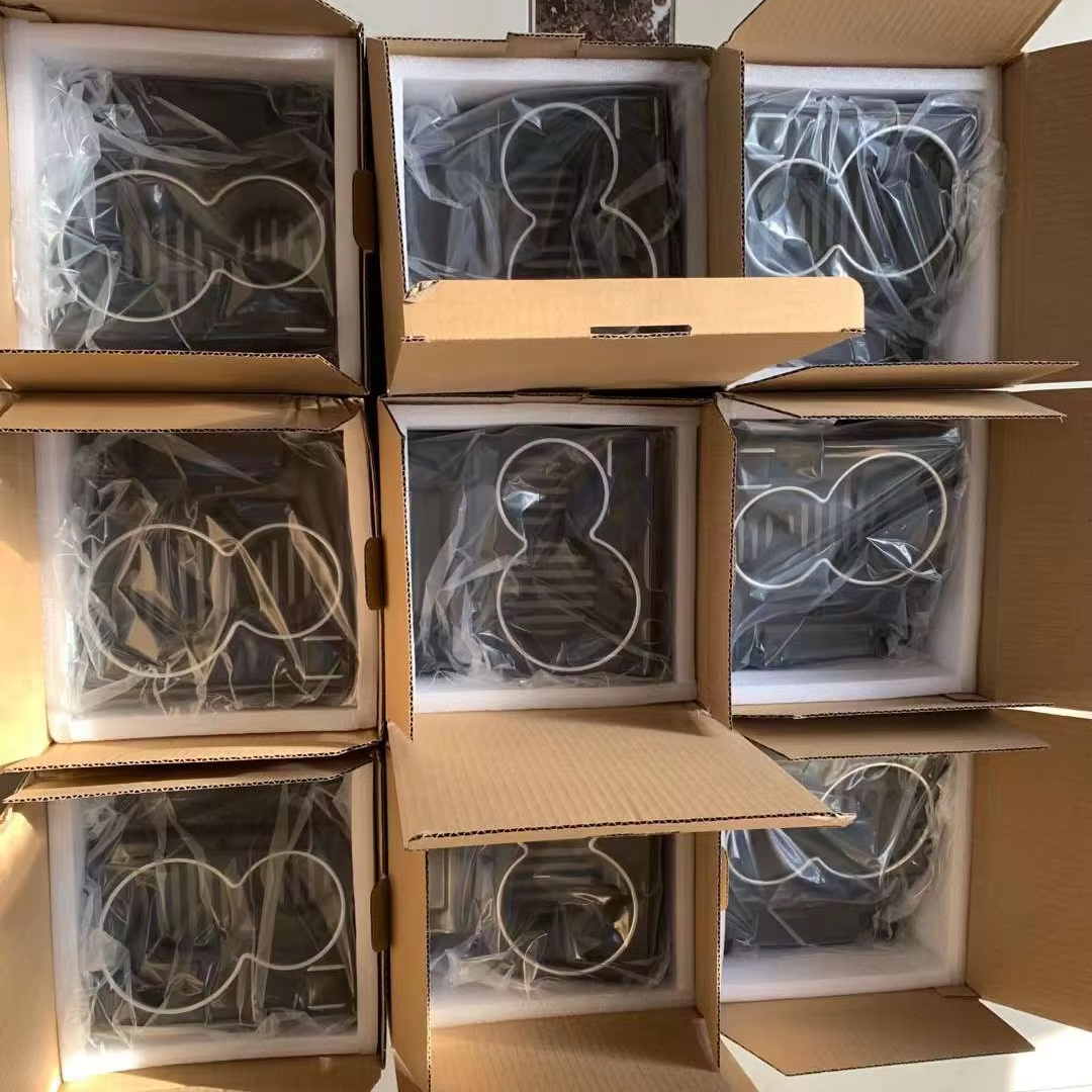 2024 Smart Car Cup Holder Heating Cooler for Mercedes-Benz V-Class Vito Metris W447 - KASIKEE