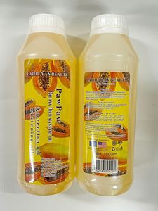 1000ml d'<span class=keywords><strong>huile</strong></span> essentielle <span class=keywords><strong>de</strong></span> <span class=keywords><strong>rose</strong></span> ginseng légumes arbutine abricot <span class=keywords><strong>huile</strong></span> <span class=keywords><strong>de</strong></span> massage en gros gingembre <span class=keywords><strong>huile</strong></span> blanchissante et hydratante - Product Image 6