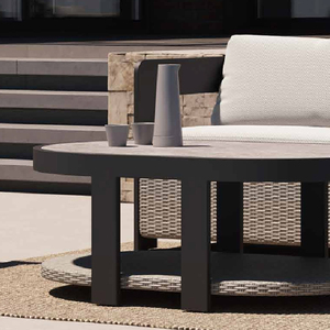 Ensemble <span class=keywords><strong>de</strong></span> meubles <span class=keywords><strong>de</strong></span> <span class=keywords><strong>jardin</strong></span> <span class=keywords><strong>de</strong></span> haute qualité, 4 pièces, canapés <span class=keywords><strong>de</strong></span> patio extérieurs, ensemble <span class=keywords><strong>de</strong></span> canapés <span class=keywords><strong>de</strong></span> <span class=keywords><strong>jardin</strong></span> - Product Image 3