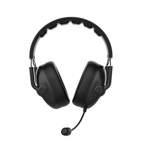 2.4G 7.1 Surround Sound Super Headphone Sports Gaming With LED Light 2.4G <b>Wireless</b> Headset - Product Image 2