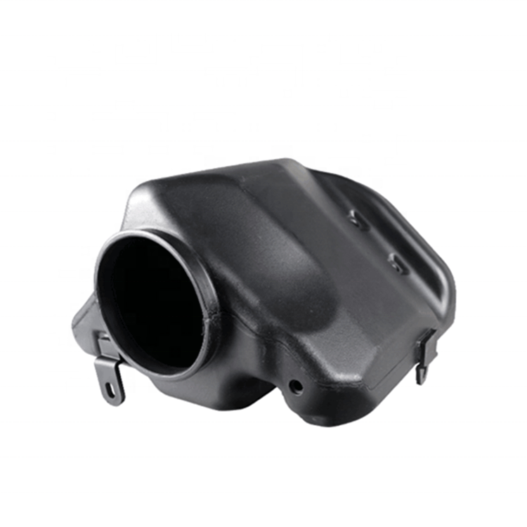 OEM 2228690520 Windshield Washer Fluid Tank