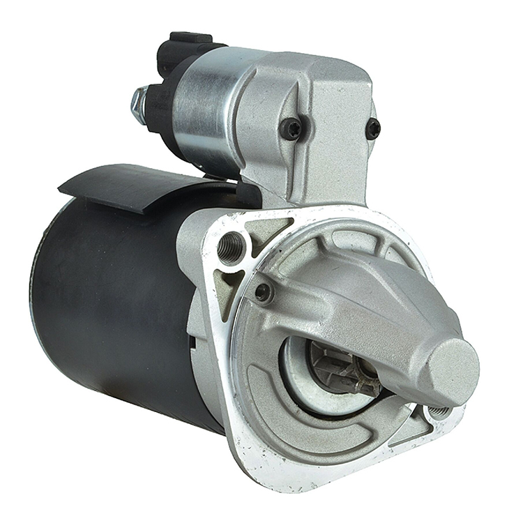 New Universal Starter Motor 12V 1