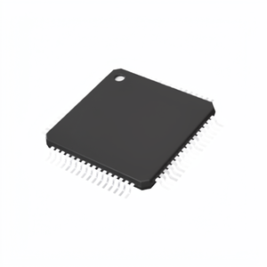 ชิป TQFP 120W 64 TQFP ชิ้นส่วนอิเล็กทรอนิกส์วงจรรวม FDA2100BLV วงจรรวม - Product Image 1