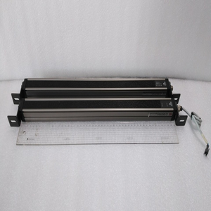 Capteur de zone NPN R 40320 1045 <span class=keywords><strong>SU</strong></span> AS6000 AS60 30 450 X neuf d'origine, 500 mm pour PLC - Product Image 1