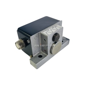 เครื่องฉีดพลาสติก Sumito.mo รุ่น TS5671N30 พร้อมตัวเข้ารหัสการป้อนวัสดุแบบรีฟีดดิ้ง เมตริ่งเอนโค้ดเดอร์ รุ่น M=3 บริการขายและบำรุงรักษา - Product Image 6