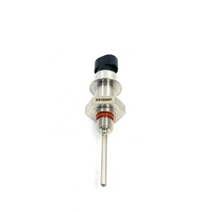 Sensor de Temperatura para Maquinaria de Construcción DZ122257 RE522823 para Tractores 210G 240D 250D 250G 260E 270D 290G 300DW - Product Image 1