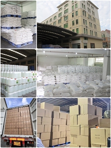 Lait <span class=keywords><strong>de</strong></span> <span class=keywords><strong>coco</strong></span> congelé frais <span class=keywords><strong>de</strong></span> haute qualité pour l'exportation <span class=keywords><strong>de</strong></span> gros <span class=keywords><strong>de</strong></span> thé au lait à bon prix - Product Image 6