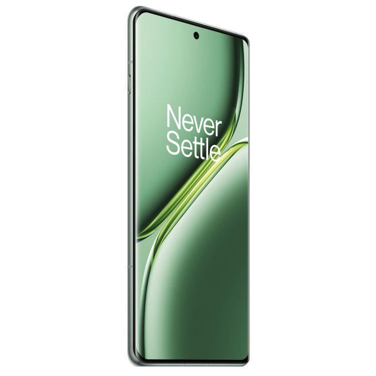 Oneplus Ace 3 Pro - 24GB RAM, 1TB Storage, 6.78 Inch OLED Oneplus Ace 3 Pro - 24GB RAM, 1TB Storage, 6.78 Inch OLED
