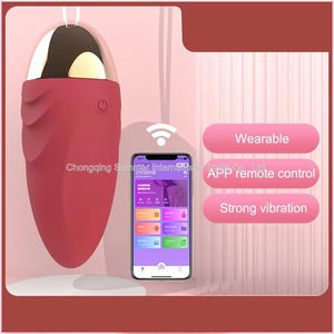 Masajeador de palo portátil, masturbador de cuidado <span class=keywords><strong>personal</strong></span> diario para habitantes urbanos, herramienta de bienestar <span class=keywords><strong>personal</strong></span> discreta - Product Image 4