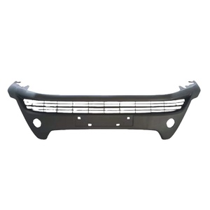 Prix d'usine Pare-chocs avant et arrière pour <span class=keywords><strong>RAV4</strong></span> 2014 16 17 52119-0R918 52411-0R100 - Product Image 2