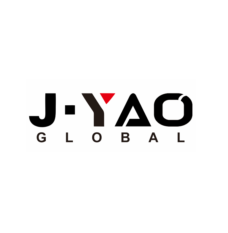 YIWU JYAO PARTY SUPPLIES CO.,LTD logo