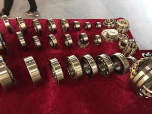 Vòng bi - Product Image 2