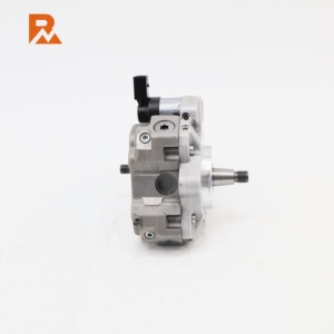 Pompe à injection de carburant 0445010126 13517795714 13517797413 1351805522 pour moteur 306D3 306D5 - Product Image 2