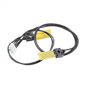 MP2014 Fuser Termistore, AW10-0167/ AW100167, Per Ricoh Aficio MP-2014 2014EN 2014D 2014AD 2014C MP2014 MP2014EN MP2014D MP2014AD - Product Image 5