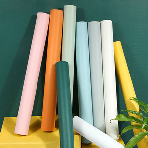 Miaotu Đen Liền Mạch Nhiếp Ảnh Ảnh Gian Hàng Nền Giấy Cuộn Studio Phông Nền Cho Quay Video 10x12 - Product Image 2