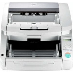 Scanner de documents A3 DR-C240, interface USB, élément de numérisation CMOS, profondeur de couleur 24 bits, appareil de numérisation de fichiers de bureau - Product Image 3