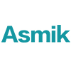 Hangzhou Asmik Sensors Technology Co., Ltd. logo