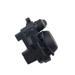 Interruptor de espejo retrovisor Alps Korea 35190-TA0-003 para Honda Spirior Accord, pieza de repuesto interior NH167L 0046T - Product Image 2