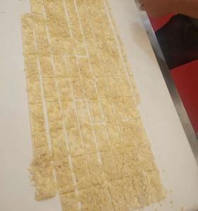 Rademaker-mesa de corte de rosquillas, mesa de corte de <span class=keywords><strong>pizza</strong></span>, croissant, China - Product Image 5