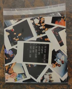 Réplication et <span class=keywords><strong>duplication</strong></span> de <span class=keywords><strong>CD</strong></span>-R +R/-R, impression et <span class=keywords><strong>pressage</strong></span> de disques musicaux avec services d'impression offset - Product Image 3