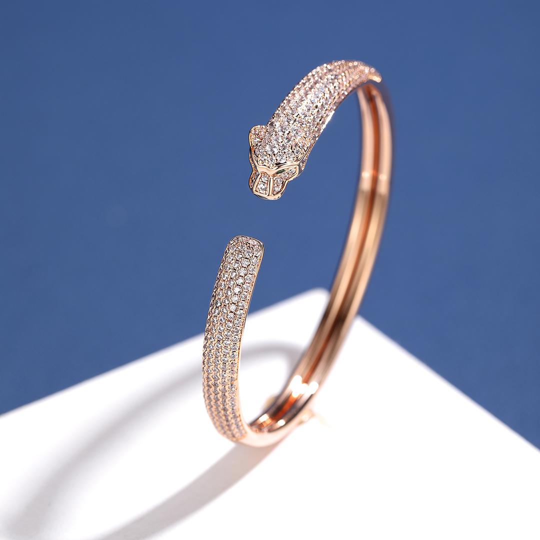 rose gold 2