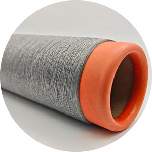 Graphene Nylon <span class=keywords><strong>6</strong></span> <span class=keywords><strong>Polyamide</strong></span> <span class=keywords><strong>6</strong></span> sợi filament - Product Image 4
