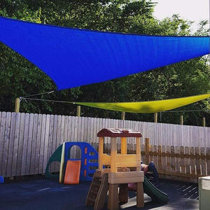 En gros <span class=keywords><strong>Jardin</strong></span> Extérieur <span class=keywords><strong>Auvent</strong></span> En Plastique HDPE Confidentialité Clôture Écran <span class=keywords><strong>Pare</strong></span>-<span class=keywords><strong>Soleil</strong></span> Voiles Balcon Clôture - Product Image 6