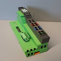 Plc 2702230 - Hubungi Il Co Bk-pac / Modul yang Digunakan untuk Produk Bergaransi