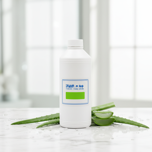 Concentrado de Saborizante/Aroma/Essencia de Fruta <span class=keywords><strong>Dr</strong></span> <span class=keywords><strong>Pepper</strong></span> para Enfriamiento Líquido de Frutas, para Uso en Alimentos - Product Image 1