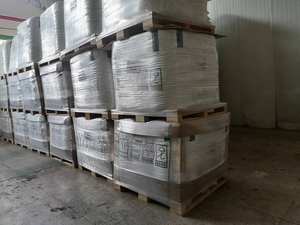 โรงงานโดยตรง Polystyrne เครื่องใช้ในครัวเรือน Gpps เม็ดบริสุทธิ์ <span class=keywords><strong>Rastar</strong></span> SKG-118 - Product Image 3