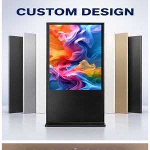 Mur LED, module mural LED, éclairage LED mural - Product Image 1