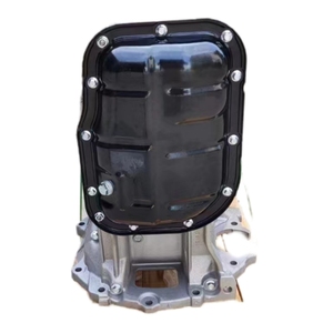 Newpars Auto Parts 2ZR 4 cylindres pour <span class=keywords><strong>Toyota</strong></span> Long bloc nu assemblage de moteur à grande vitesse à faible bruit - Product Image 4