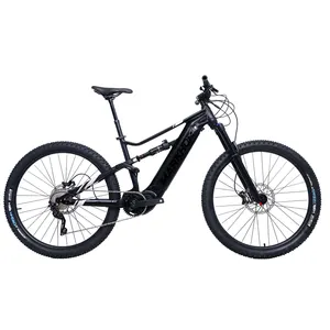 사다 언덕 중반 드라이브 g510 m620 48v 1000w 숨겨진 배터리 큰 타이어 ebike 전자 휠 자전거 전기 자전거 판매