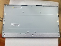 Monitor LCD Kantor 23,8 Inci FHD 1080P Layar IPS untuk PC Bisnis MV238FHM-N20