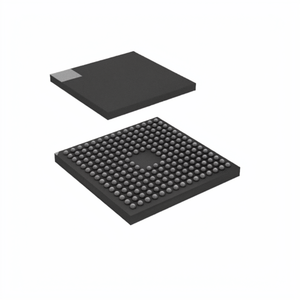 Buy Electronics Components Online 216 TFBGA STM32F746NGH6E BOM IC In Stock Embedded - Product Image 1