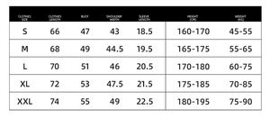 Custom Ice Feel Sorona Cotton Activewear Breathable <b>Tshirt</b> Regular Fit Solid Color Short Sleeve Sport T Shirt DTF T-shirt Men - Product Image 5