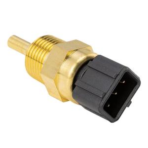 Capteur de température de l'eau 39220-38030 39220-38020 39230-26700 à connexion rapide pour usage automobile - Product Image 2