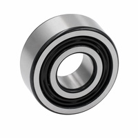 Roulement à billes 13900717 pour pièces de rechange de perforatrice Montabert HC50