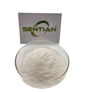Bêta Glucane 70% 80% Poudre d'extrait d'avoine Bêta Glucane - Product Image 1