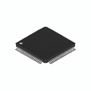 Composant électronique LA72680M-F-MPB-E Audio à usage spécial – Service complet d'origine - Product Image 1