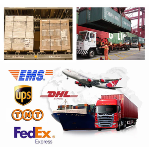 <span class=keywords><strong>LED</strong></span>窓ガラス広告グリルフィルムクリスタルフィルムスクリーンホログラフィックフルカラー高解像度屋外透明スクリーン - Product Image 6