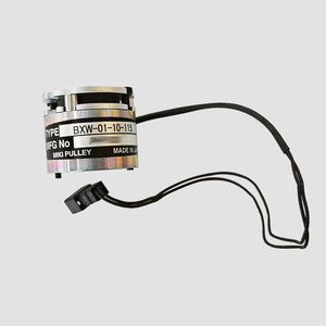 Freno para Robot FANUC BXW-01-10-115 - Product Image 3