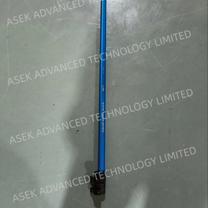 ผลิตในประเทศจีน Com ASEK เสาอากาศแบบยืดหดได้ที่ปรับแต่งได้ - Product Image 1