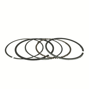 Bán buôn 150cc GY6 55hp tự động bắt đầu động cơ xăng 168f Yamamoto Máy phát điện sắt phụ tùng - Product Image 6