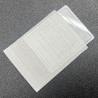 Dureté 3D sans bulles couverture couverture complète tablette lentille caméra verre trempé pour Xiaomi Pad 7 ultra 7/7 Pro Redmi Pad 2