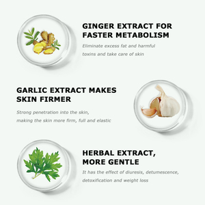 <span class=keywords><strong>Spray</strong></span> Adelgazante de Extracto Herbal de Jengibre 3 en 1 de Marca Privada para Adultos, Quema Grasa y Pérdida de Peso en 7 Días - Product Image 4