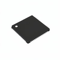 Componente Electrónico de Memoria 7140La25Pf 64 Lqfp en Stock